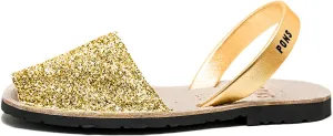510G - Avarca Classic Style Glitter