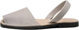 510V - Avarca Classic Style Vegan - Luna - Size 40 (US 10)