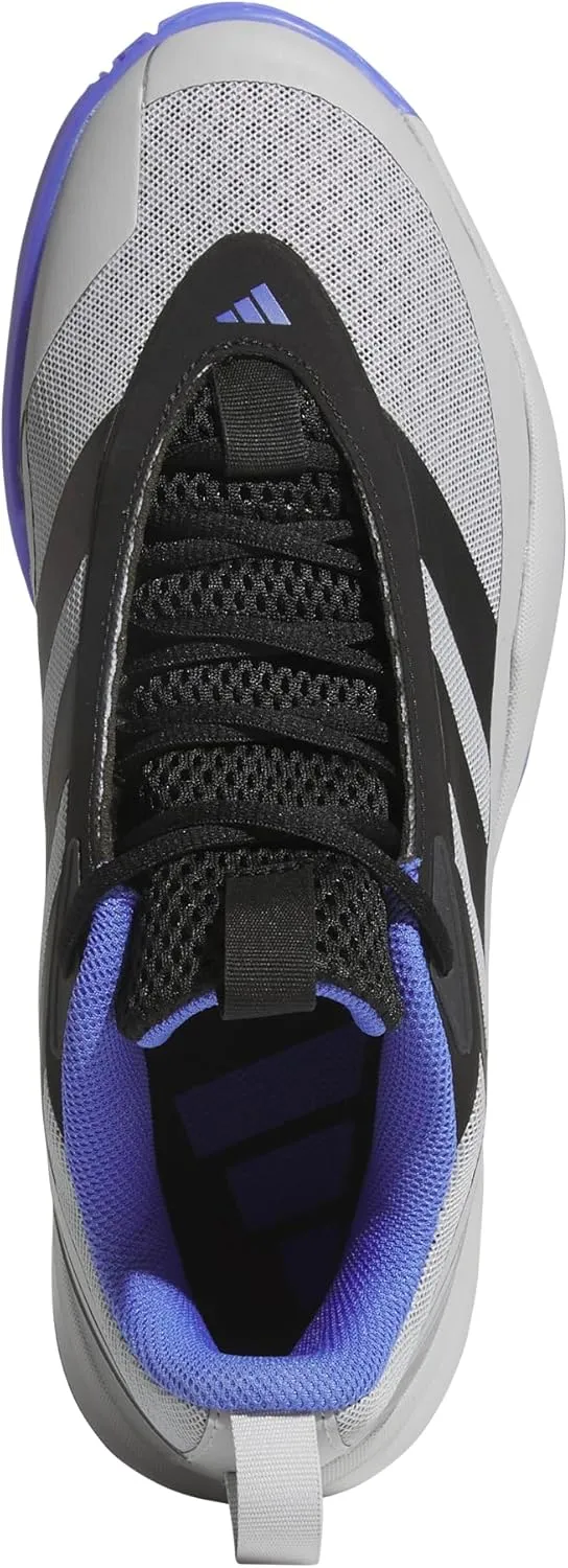 adidas Unisex Adult Front Court Sneaker
