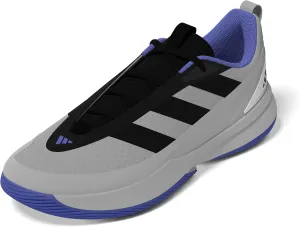 adidas Unisex Adult Front Court Sneaker