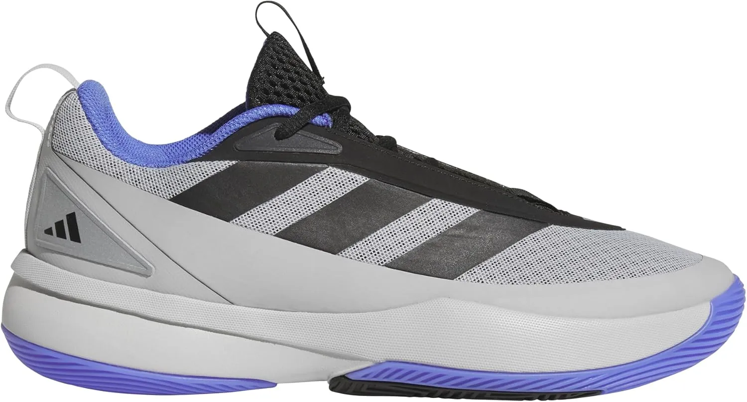 adidas Unisex Adult Front Court Sneaker