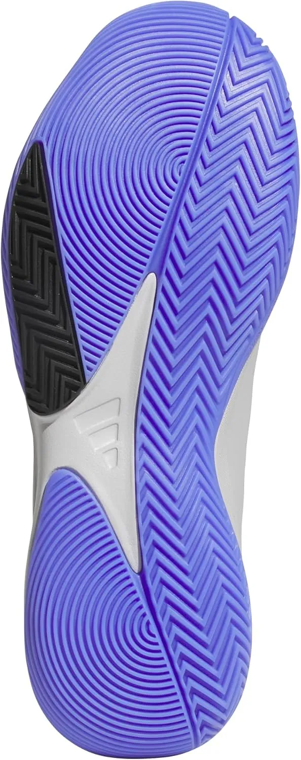 adidas Unisex Adult Front Court Sneaker