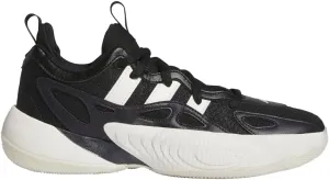 adidas Unisex-Adult Trae Young Unlimited 2 Low Trainers Sneaker, 0