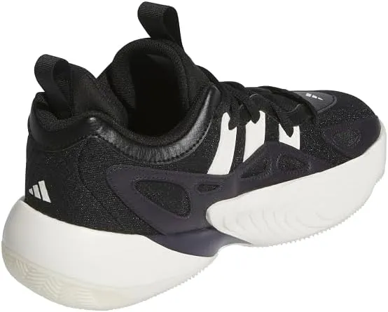 adidas Unisex-Adult Trae Young Unlimited 2 Low Trainers Sneaker, 0