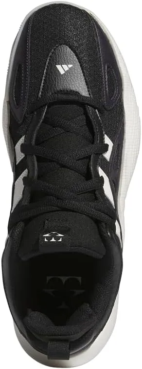 adidas Unisex-Adult Trae Young Unlimited 2 Low Trainers Sneaker, 0