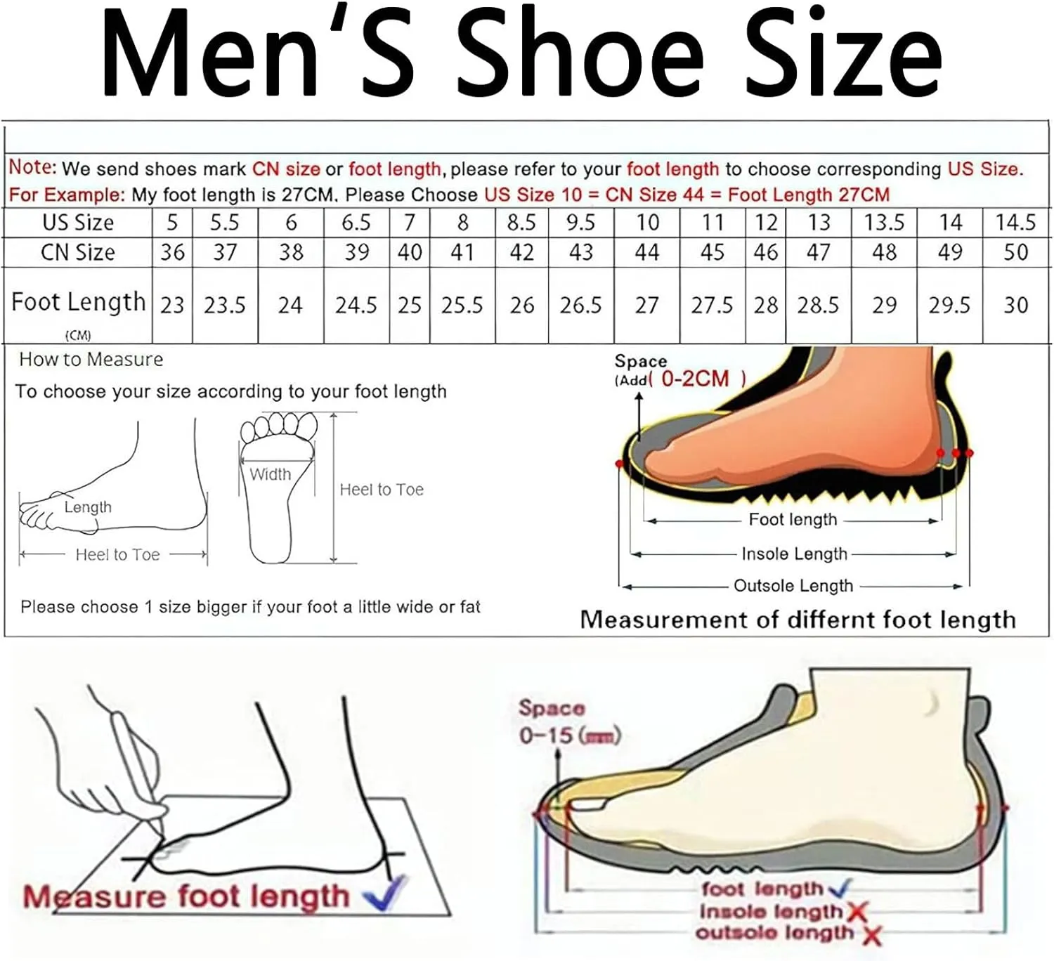 Aimery Mens Leather Tassels Two Tone Brogue Dress Loafers Modern Low-Top Smoking Slipper Luxury Flat Penny Loafers Wedding Party Prom Shoes