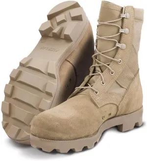 Altama Men's Jungle Px 10.5" Boots