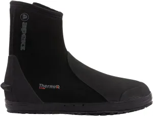 Apeks 6.5mm ThermiQ Boots - 48