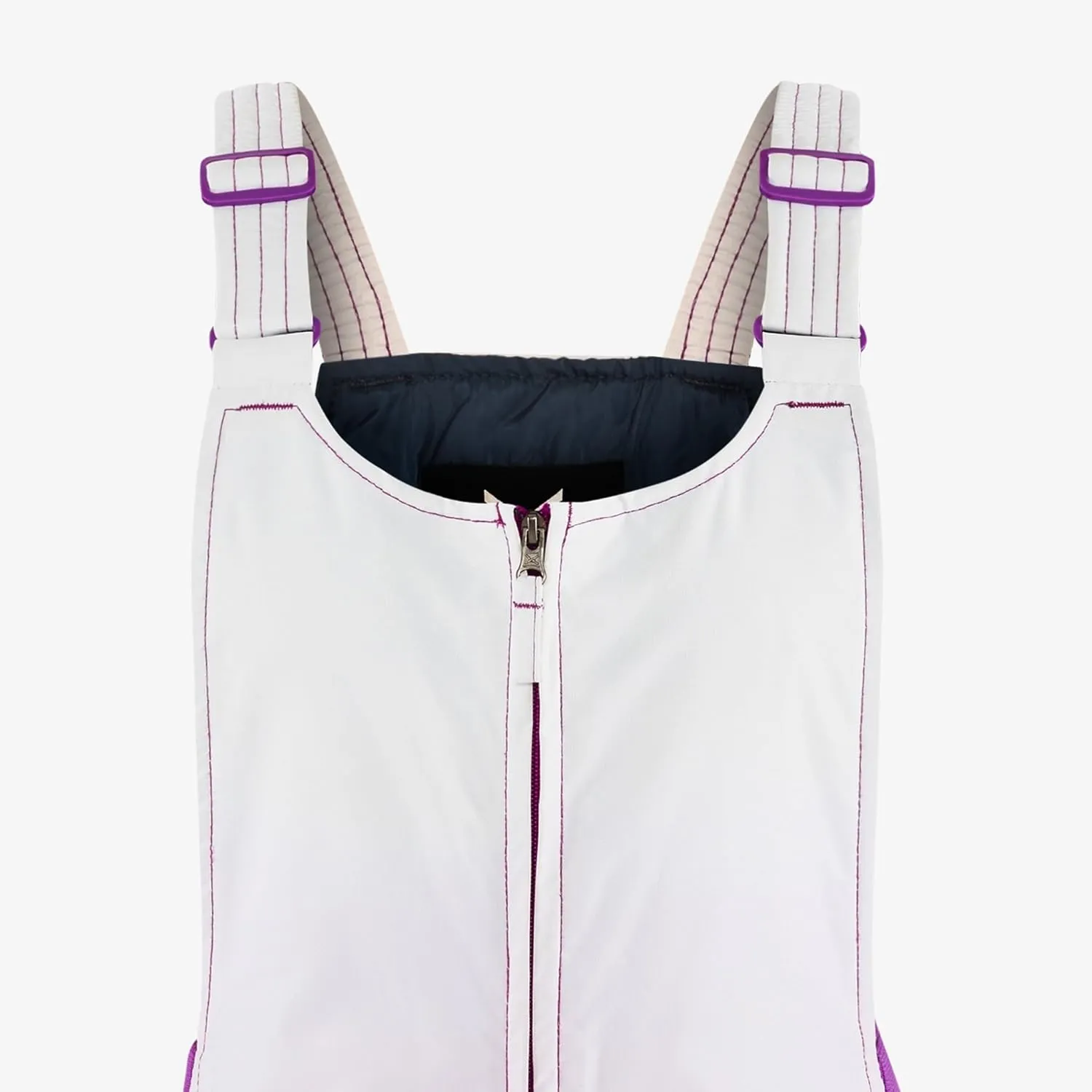 Arctix Essential Insulated Bib Womens Overalls