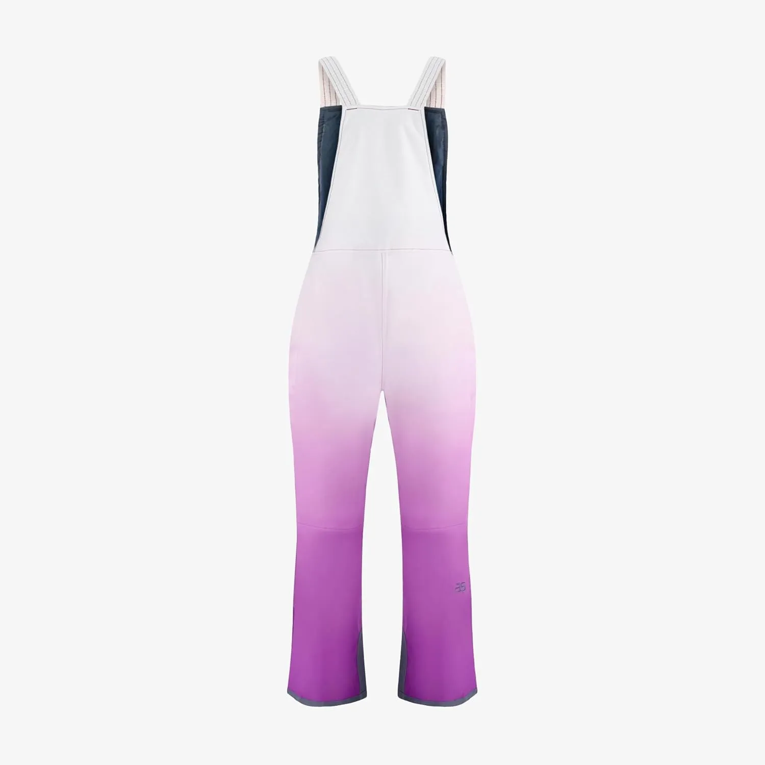 Arctix Essential Insulated Bib Womens Overalls