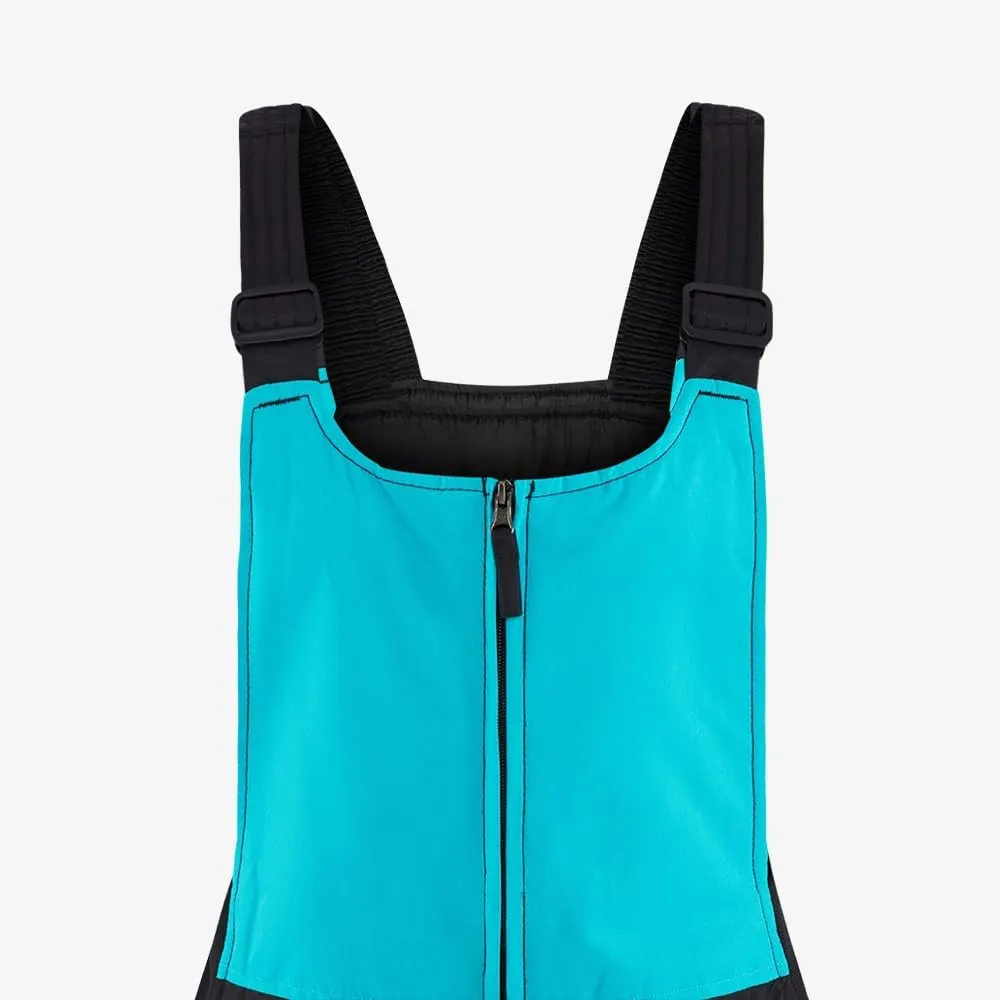 Arctix Essential Insulated Bib Womens Overalls