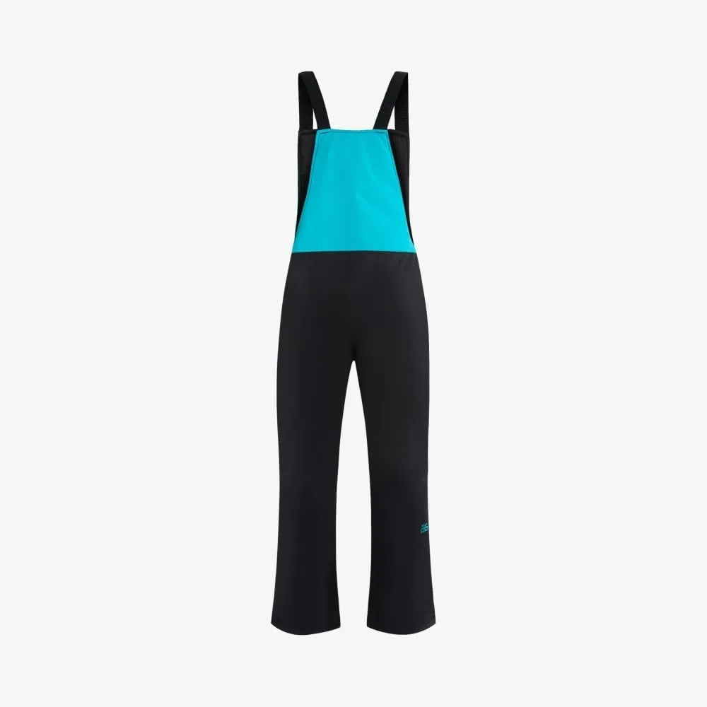 Arctix Essential Insulated Bib Womens Overalls