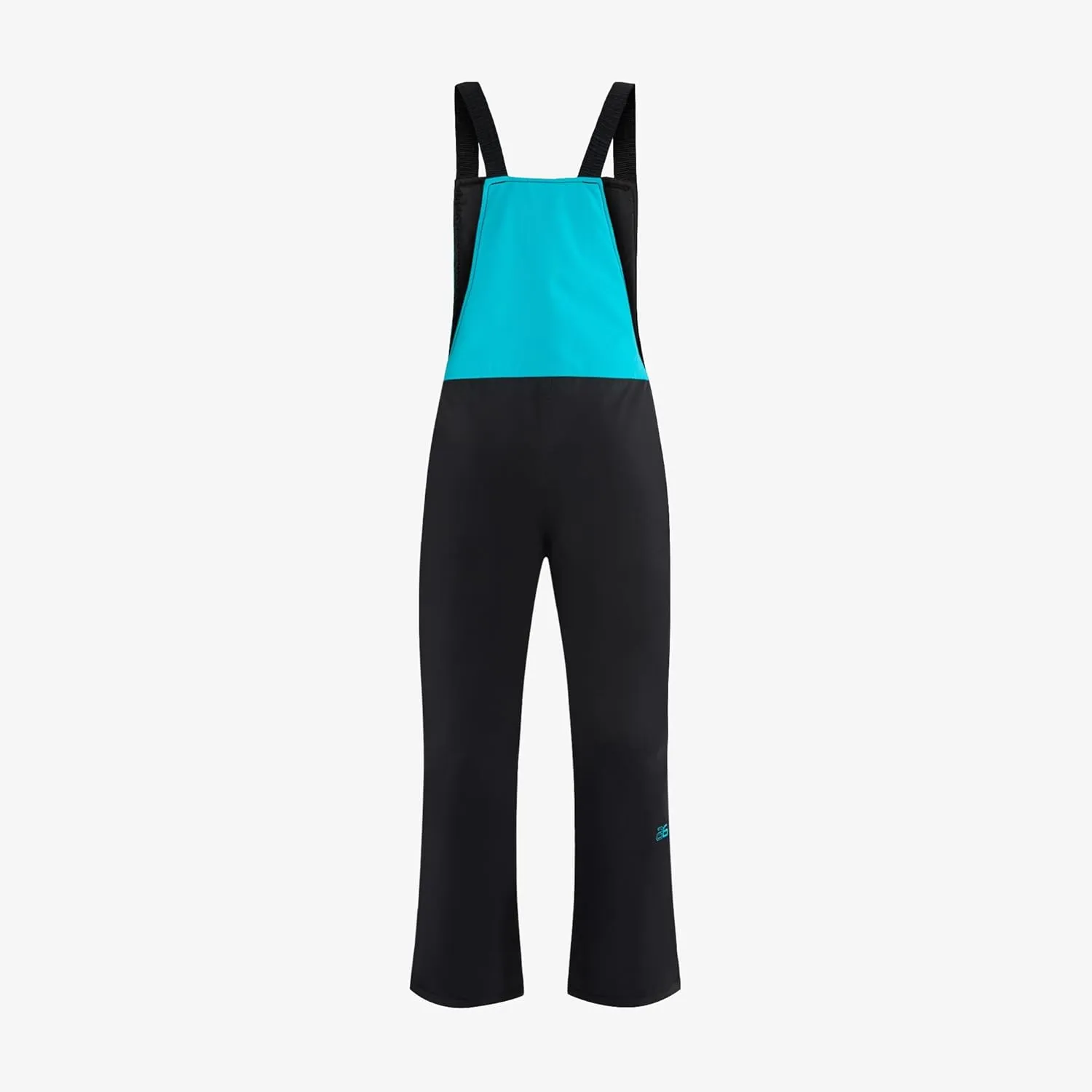 Arctix Essential Insulated Bib Womens Overalls