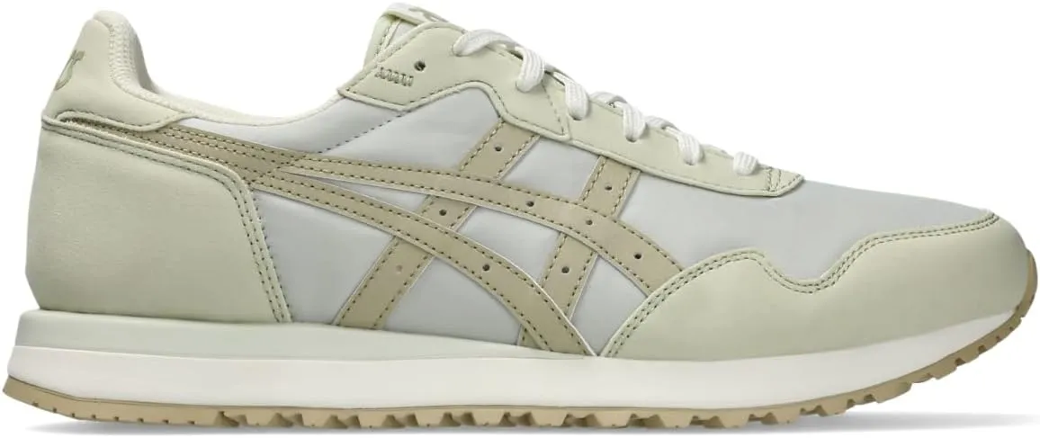 Asics Unisex Tiger Runner II Sportstyle Shoe