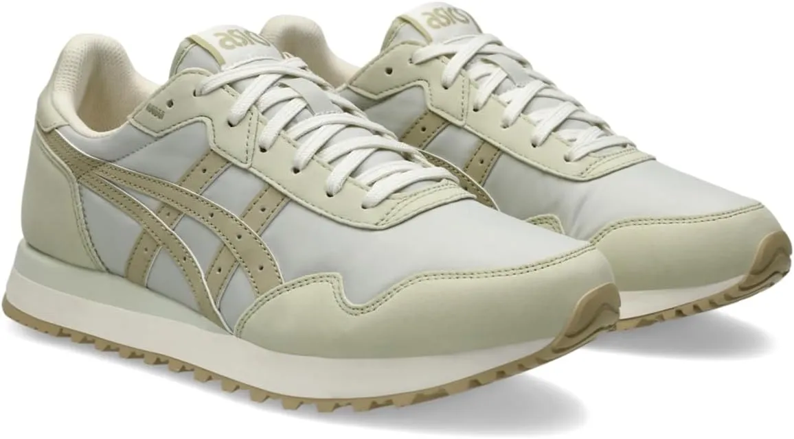 Asics Unisex Tiger Runner II Sportstyle Shoe