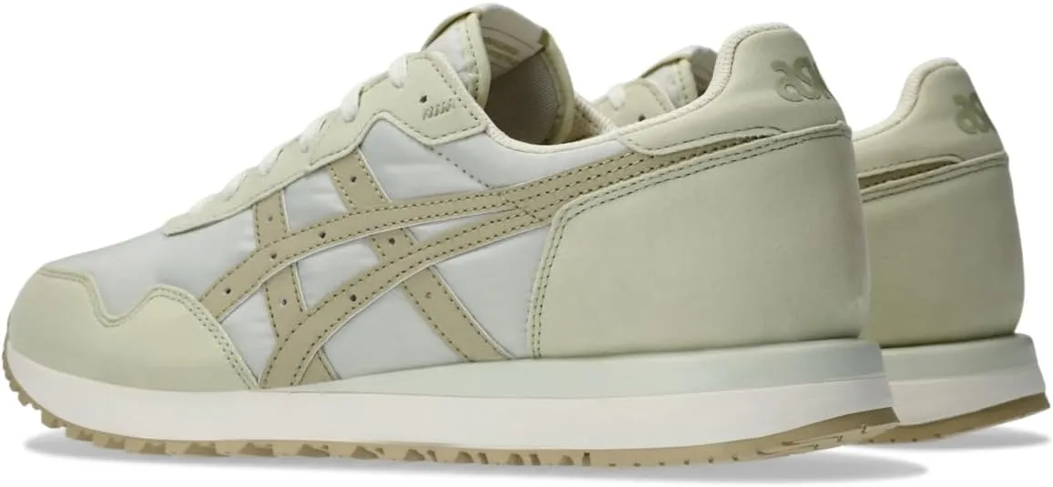 Asics Unisex Tiger Runner II Sportstyle Shoe