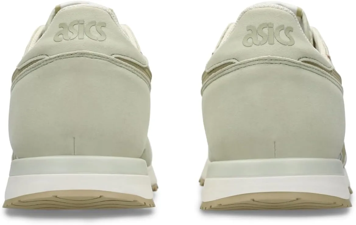 Asics Unisex Tiger Runner II Sportstyle Shoe