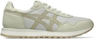 Asics Unisex Tiger Runner II Sportstyle Shoe