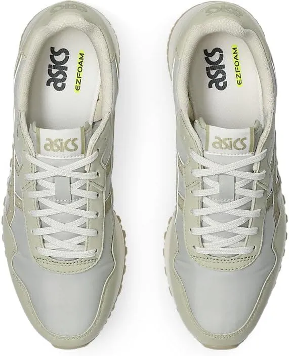 Asics Unisex Tiger Runner II Sportstyle Shoe