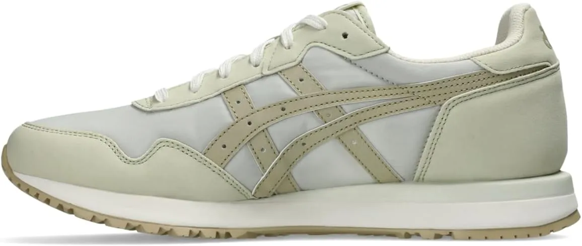 Asics Unisex Tiger Runner II Sportstyle Shoe