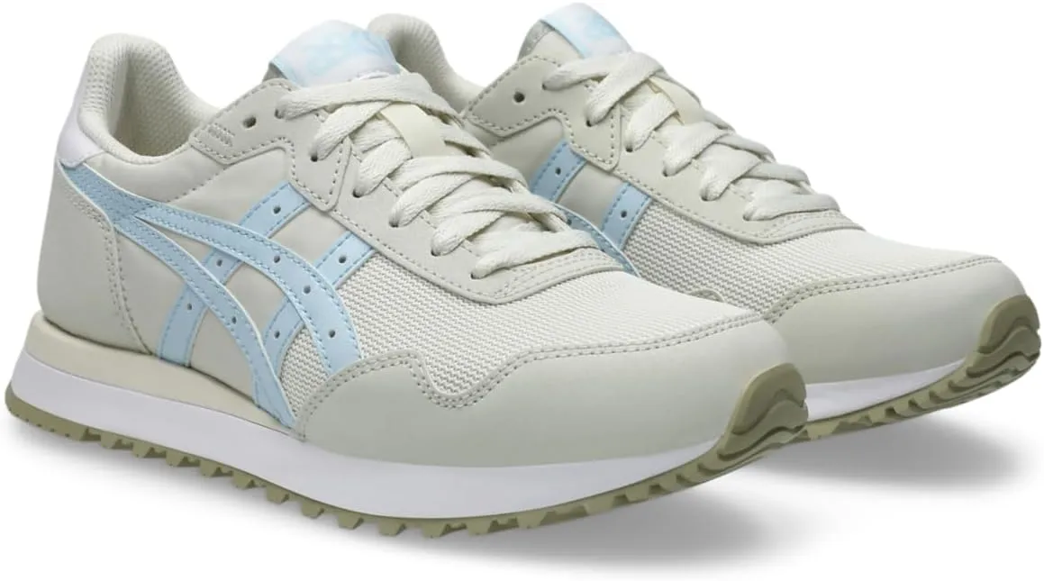 Asics Women's Tiger Runner II Sportstyle Shoe