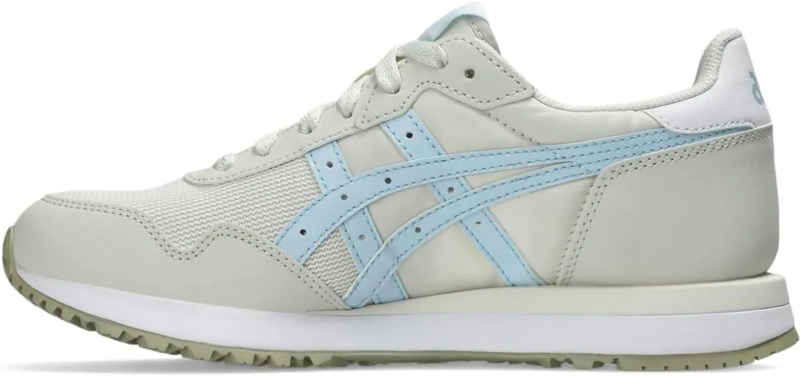 Asics Women's Tiger Runner II Sportstyle Shoe
