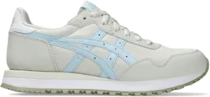 Asics Women's Tiger Runner II Sportstyle Shoe