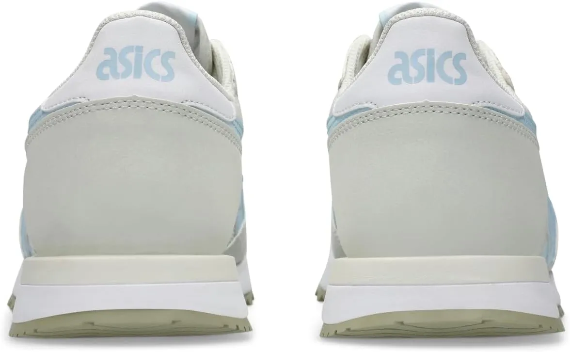 Asics Women's Tiger Runner II Sportstyle Shoe