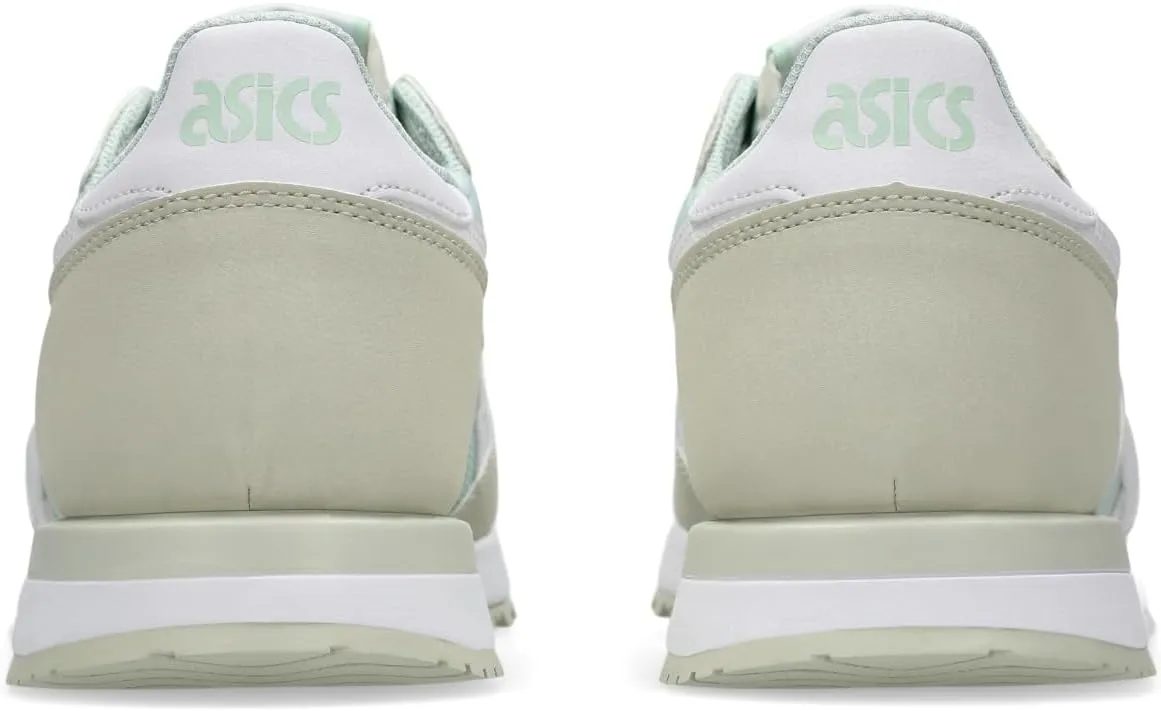 Asics Women's Tiger Runner II Sportstyle Shoe