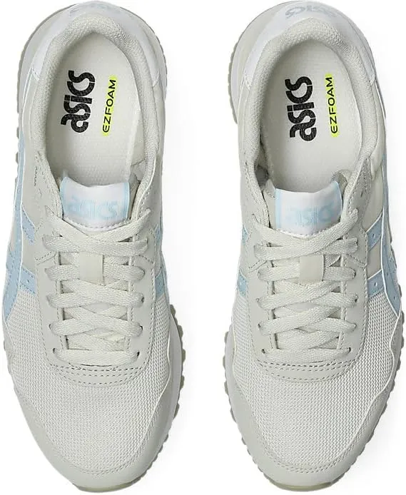 Asics Women's Tiger Runner II Sportstyle Shoe