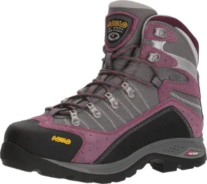 ASOLO Drifter GV Evo ML