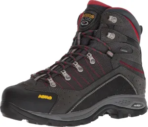 Asolo Men's Drifter I GV EVO Light Hiking and Trekking Boots