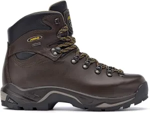 ASOLO Men's TPS 520 GV EVO Long Distance, Backpacking, Trekking, Technical Terrian Hiking Boots