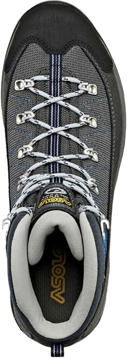Asolo womens Finder Gv