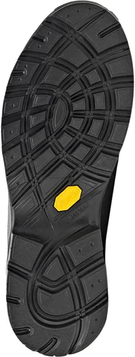 Asolo womens Finder Gv