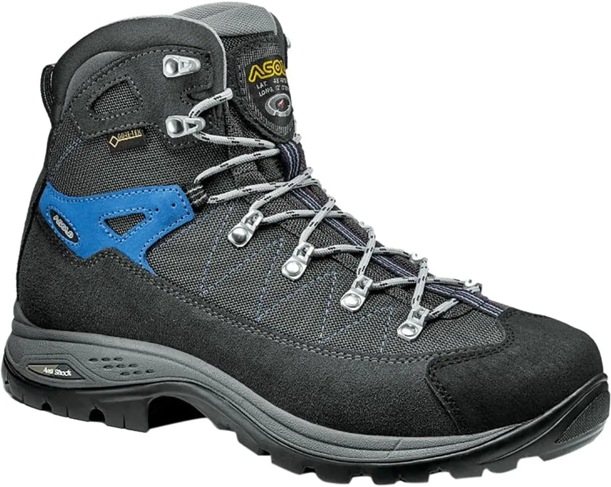 Asolo womens Finder Gv