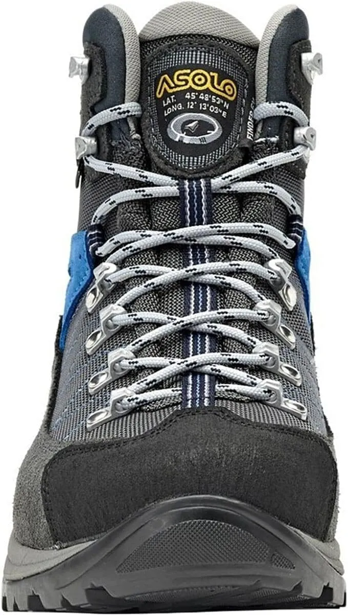 Asolo womens Finder Gv