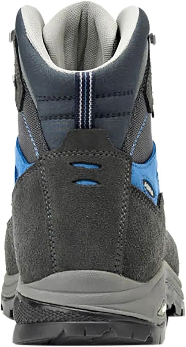 Asolo womens Finder Gv