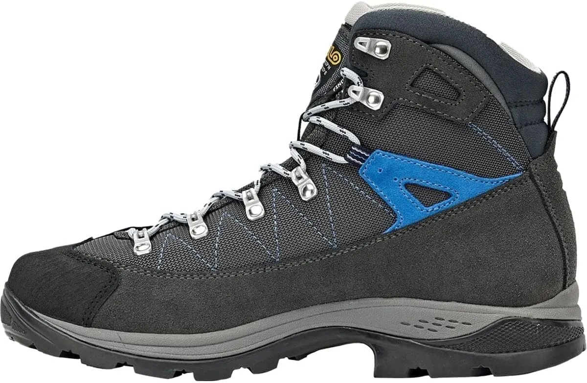 Asolo womens Finder Gv