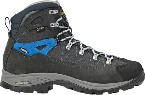 Asolo womens Finder Gv