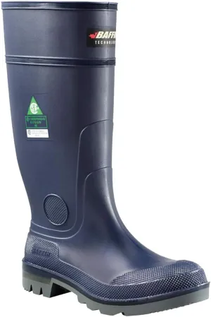 Baffin Men's Bully Work Boot