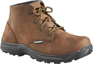 Baffin Men's Fairbanks Snow Boot
