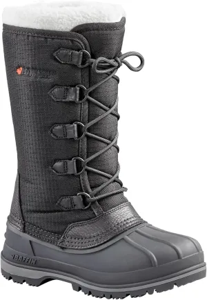 Baffin Women's Heritage Series-20c/-4f, Ottawa Ankle Boot