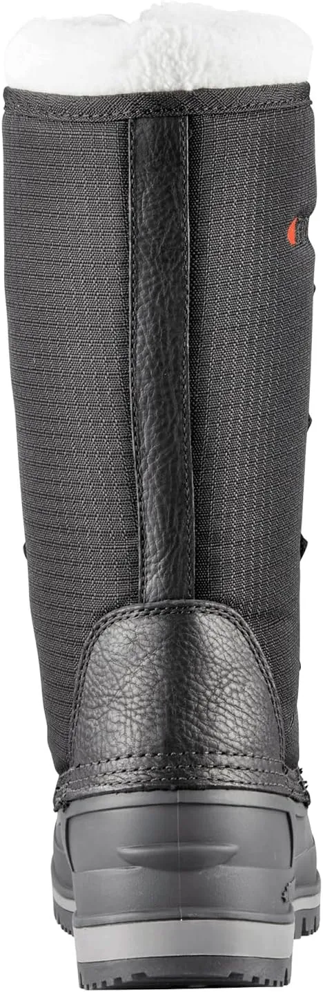 Baffin Women's Heritage Series-20c/-4f, Ottawa Ankle Boot