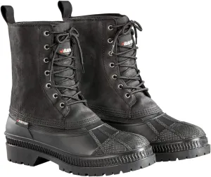 Baffin Yukon Insulated Winter Boot - Men's