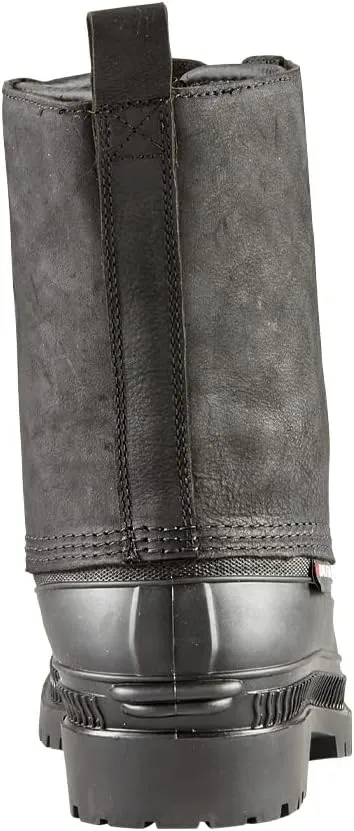 Baffin Yukon Insulated Winter Boot - Men's