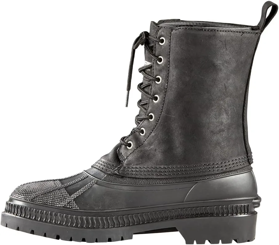 Baffin Yukon Insulated Winter Boot - Men's