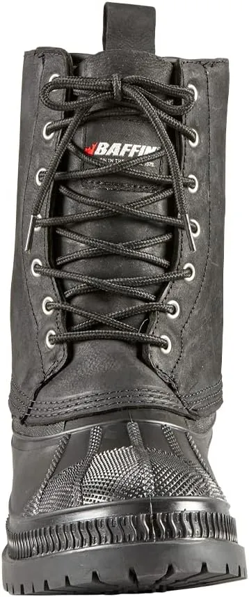Baffin Yukon Insulated Winter Boot - Men's