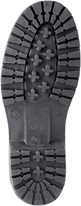 Baffin Yukon Insulated Winter Boot - Men's