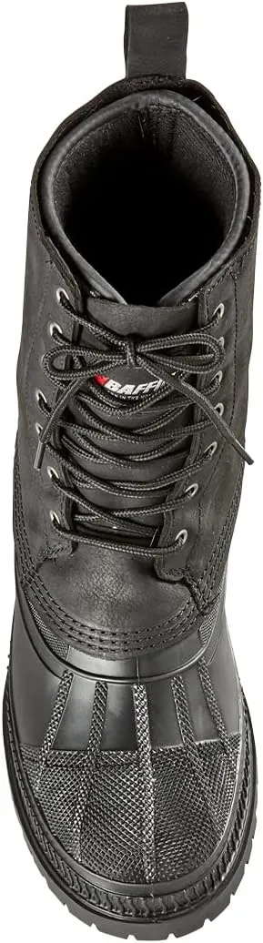 Baffin Yukon Insulated Winter Boot - Men's